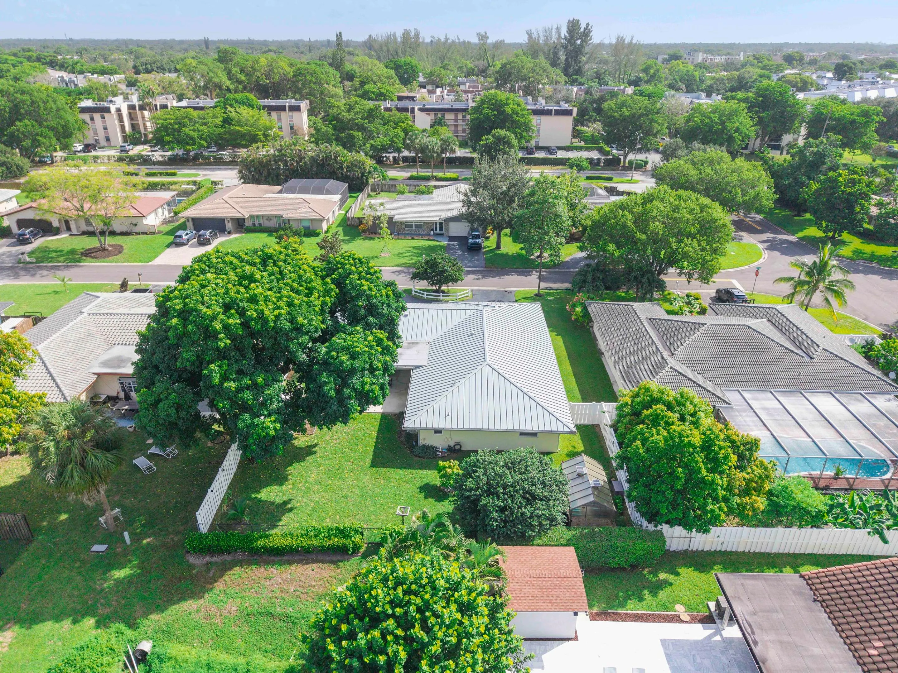8520 Nw 29th Dr_015