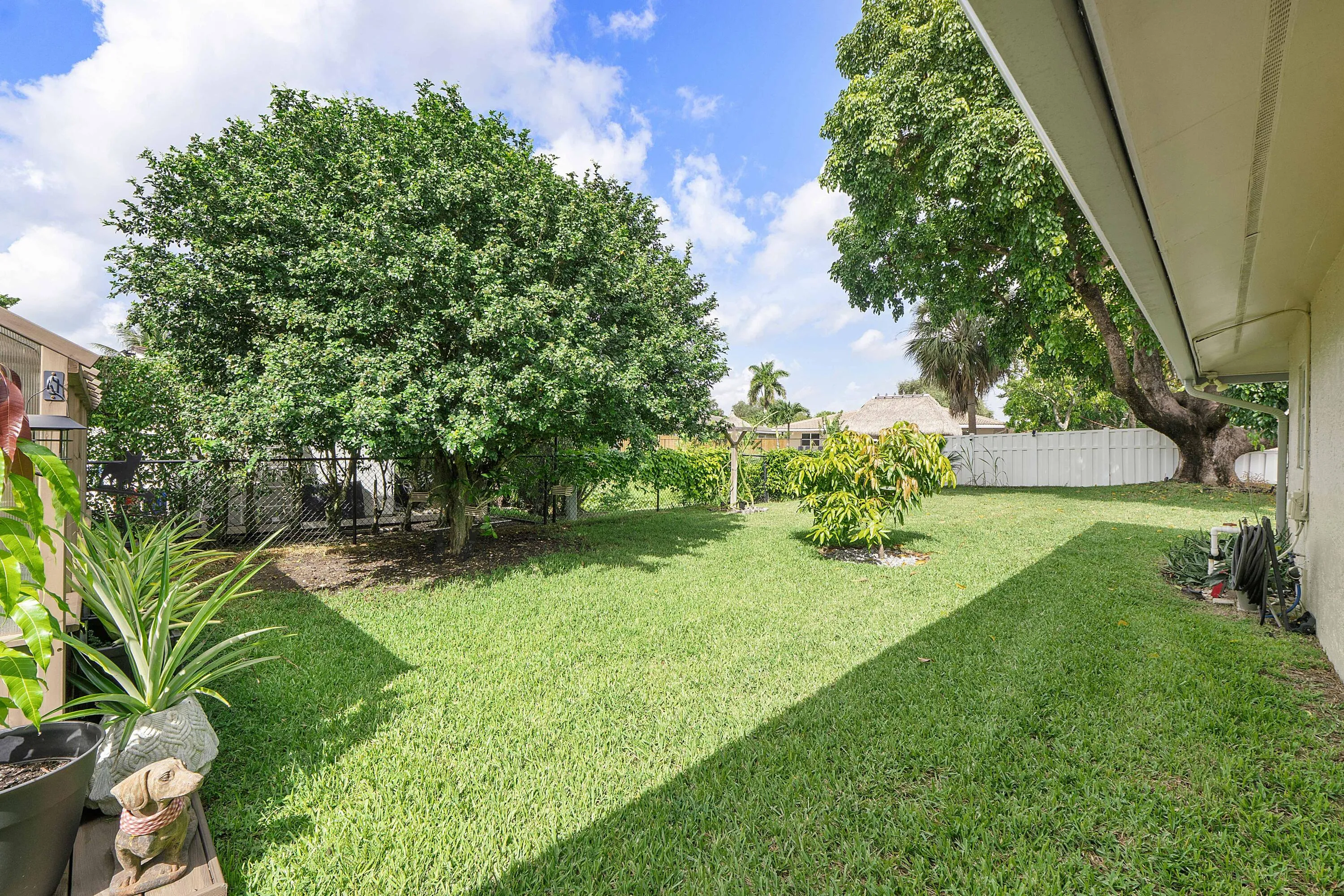 8520 Nw 29th Dr_030