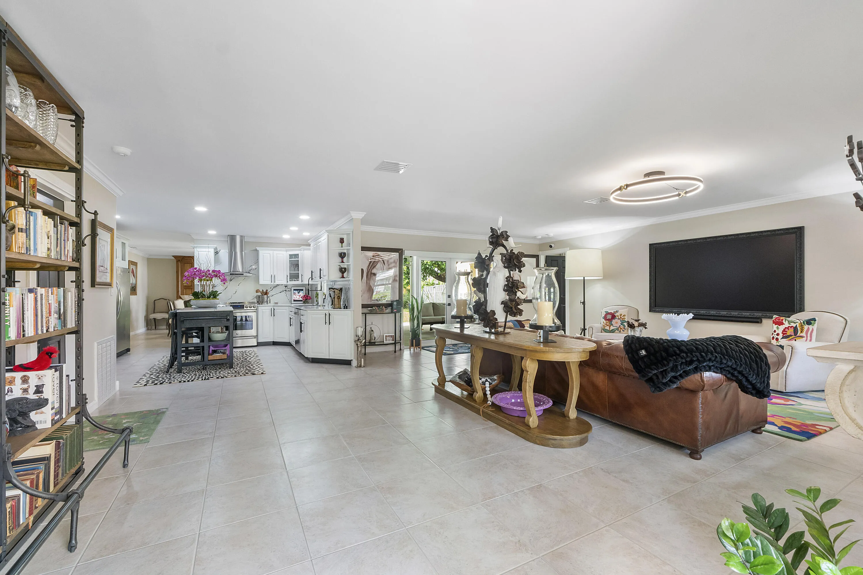 8520 Nw 29th Dr_040