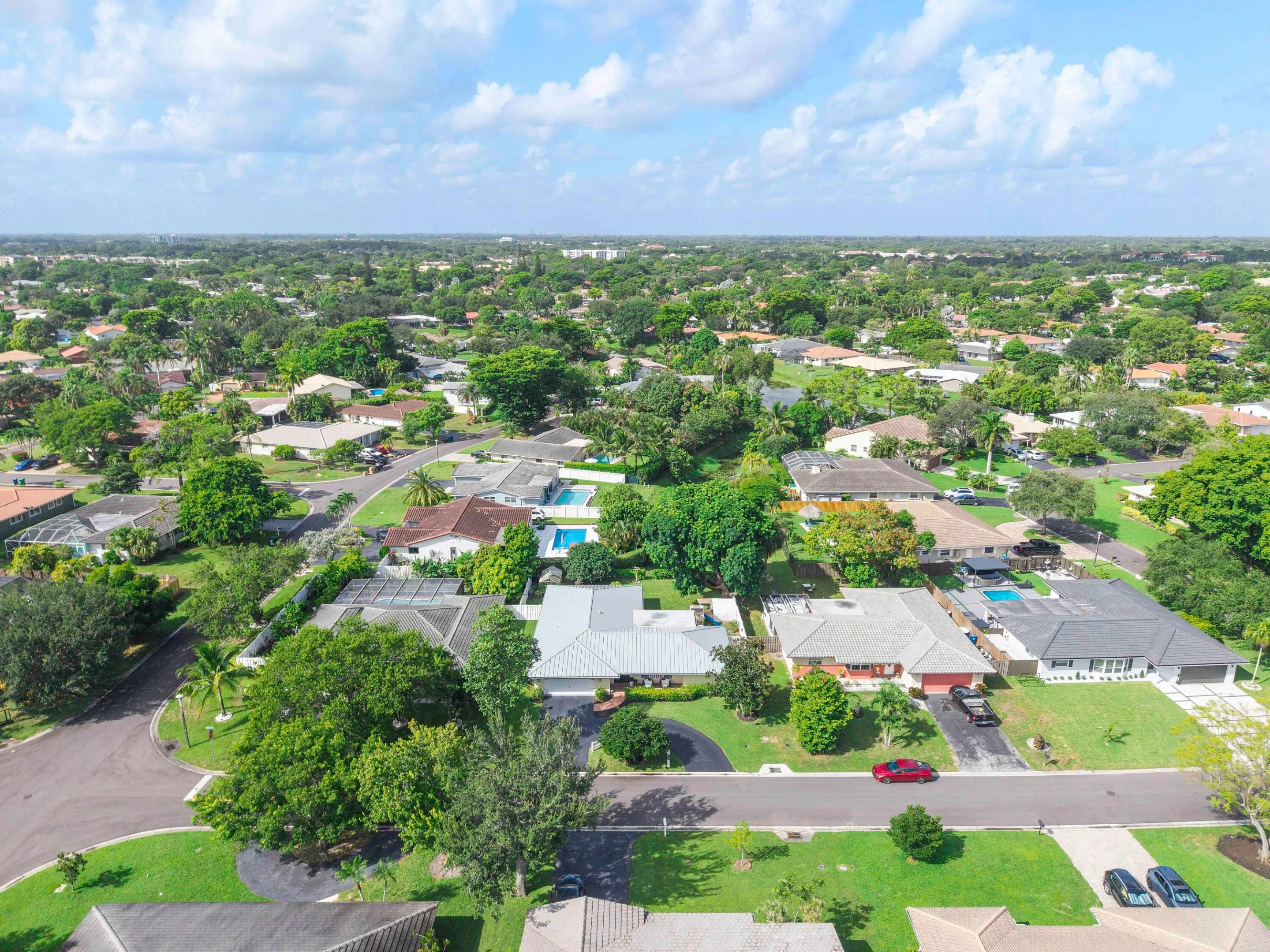 8520 Nw 29th Dr_007