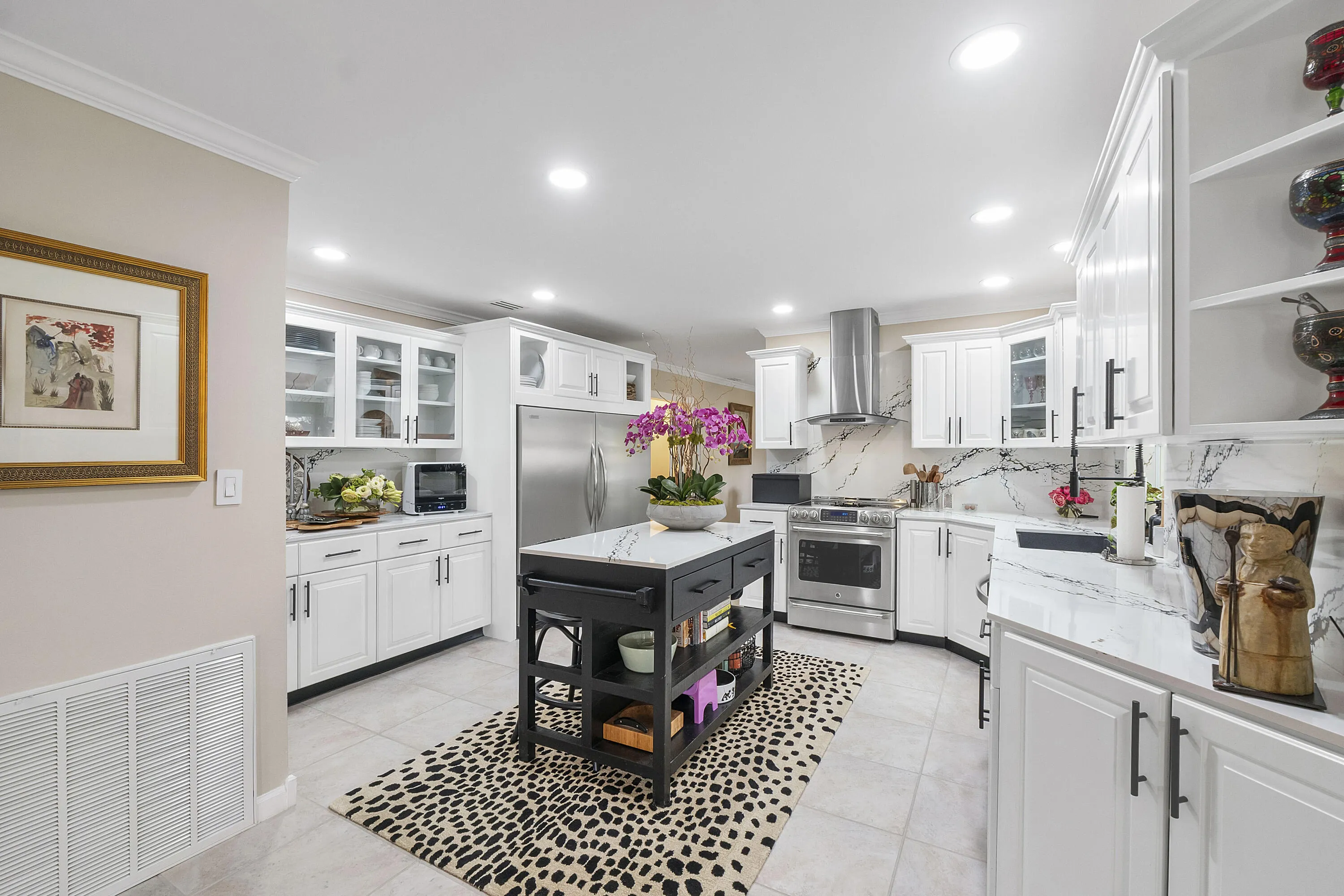 8520 Nw 29th Dr_048