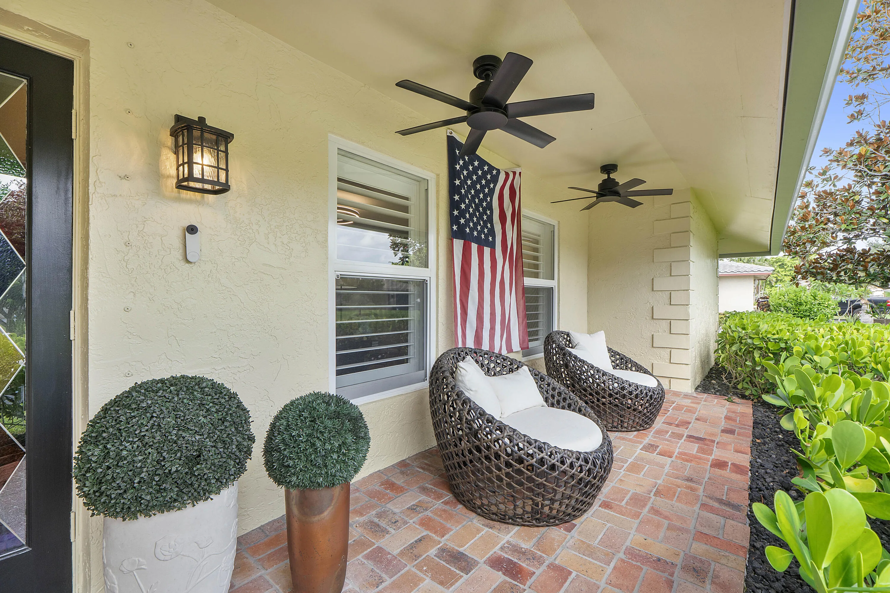 8520 Nw 29th Dr_023