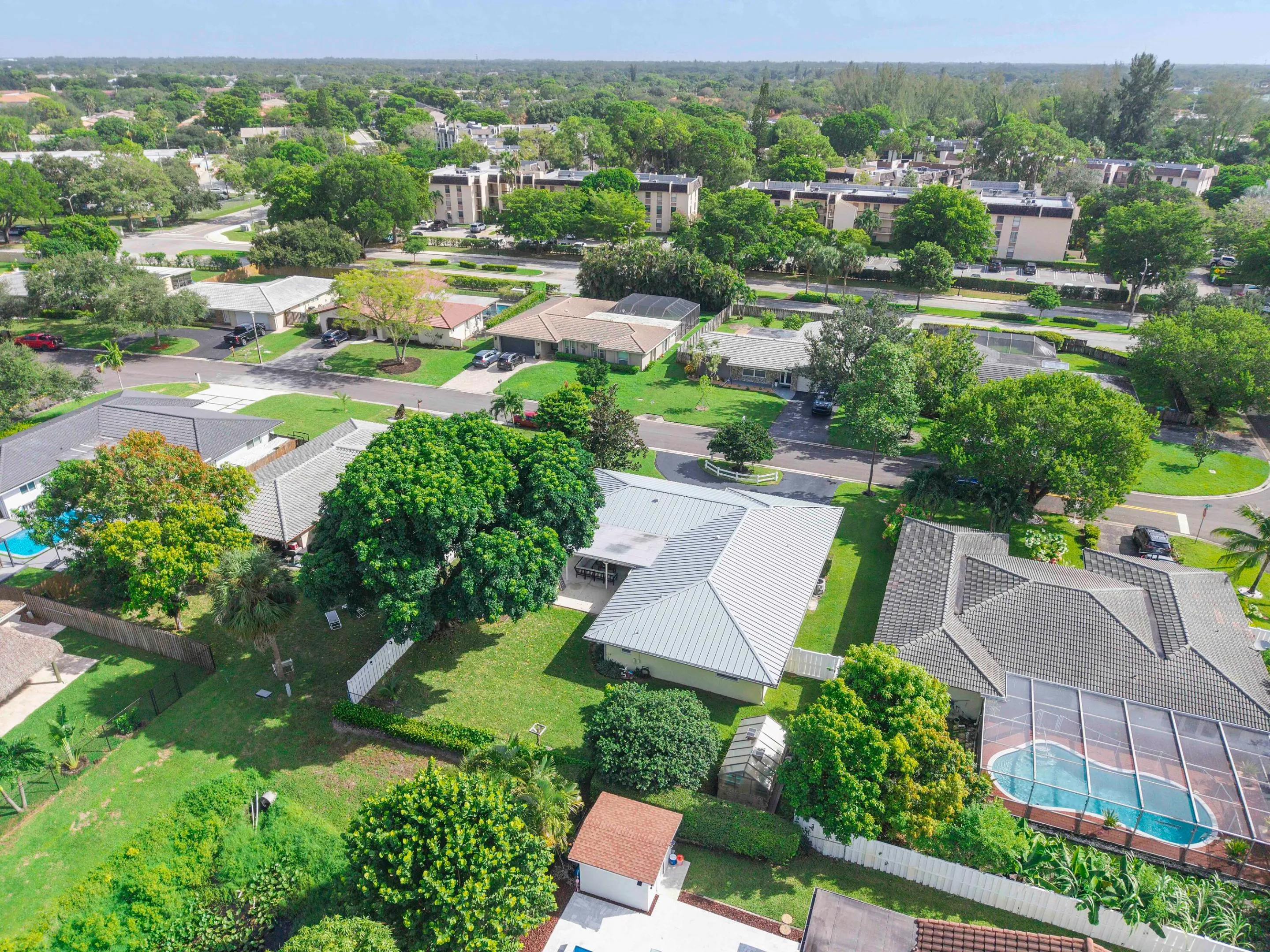 8520 Nw 29th Dr_014