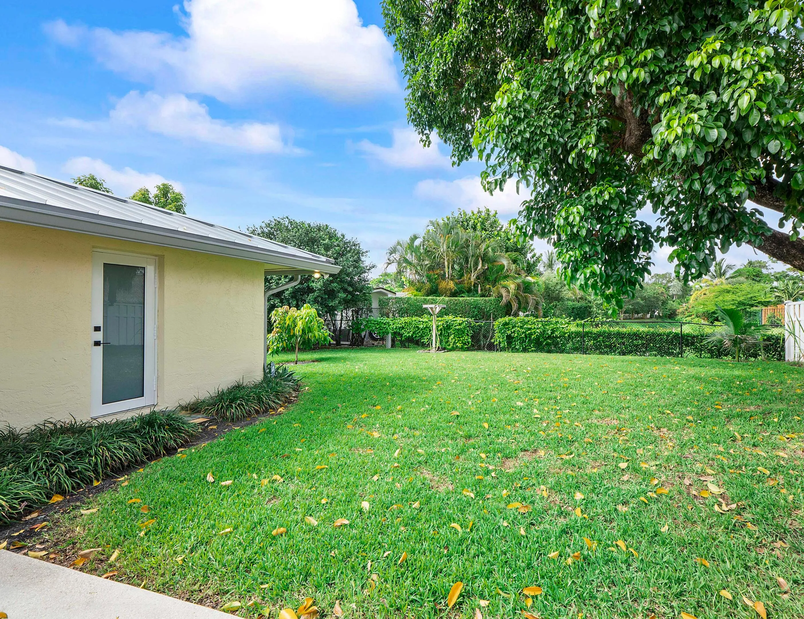 8520 Nw 29th Dr_025