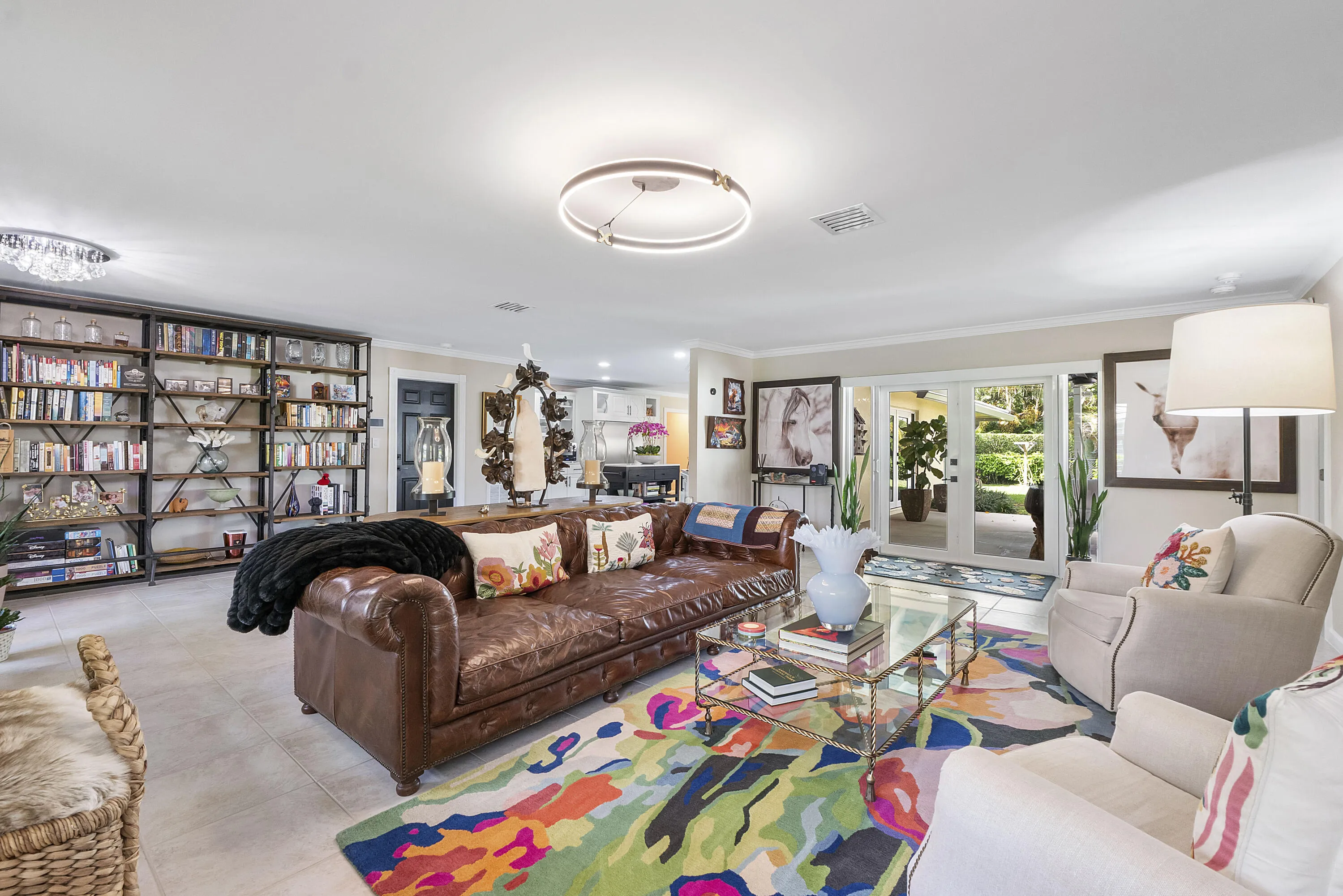 8520 Nw 29th Dr_046