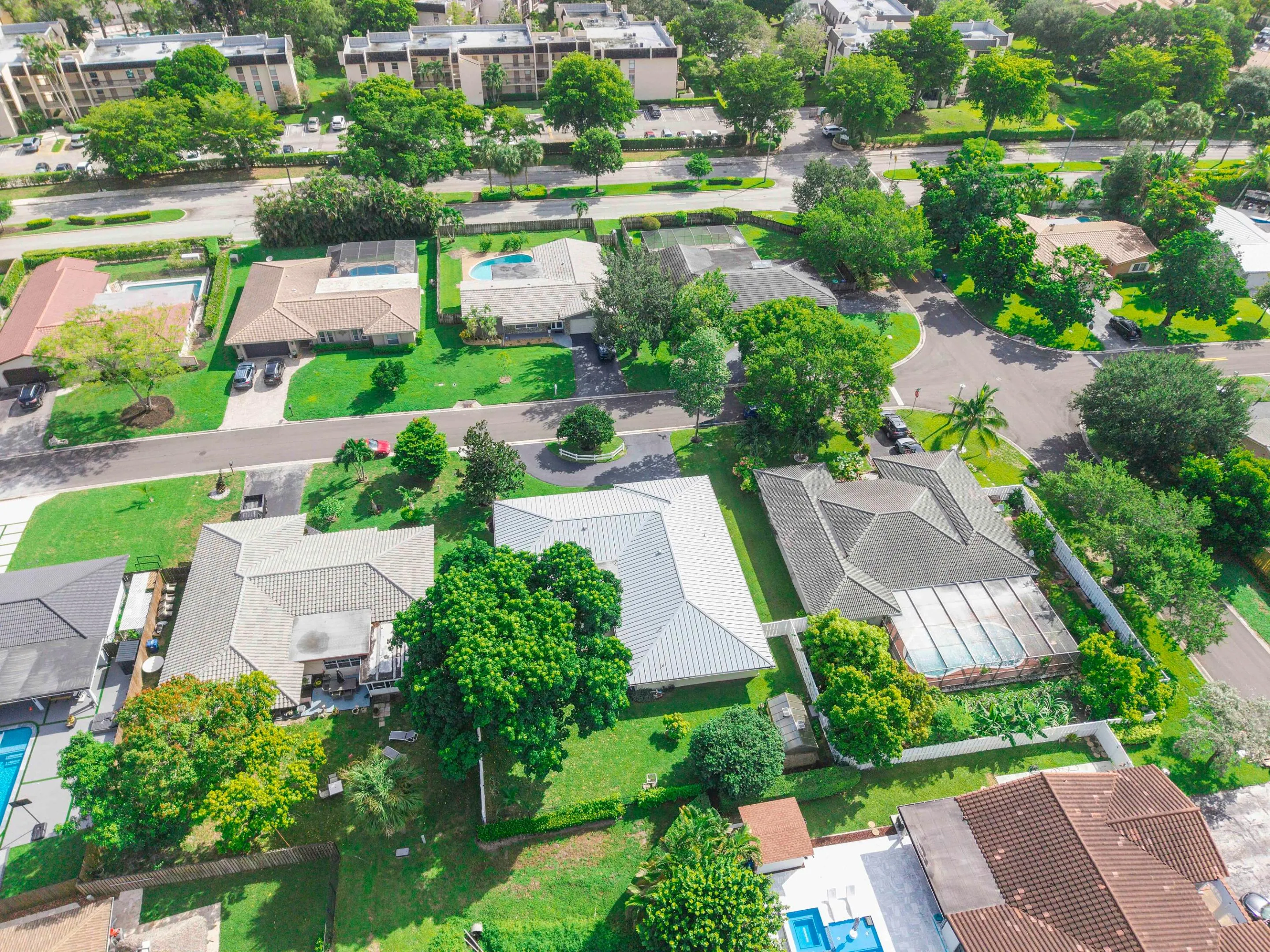 8520 Nw 29th Dr_010