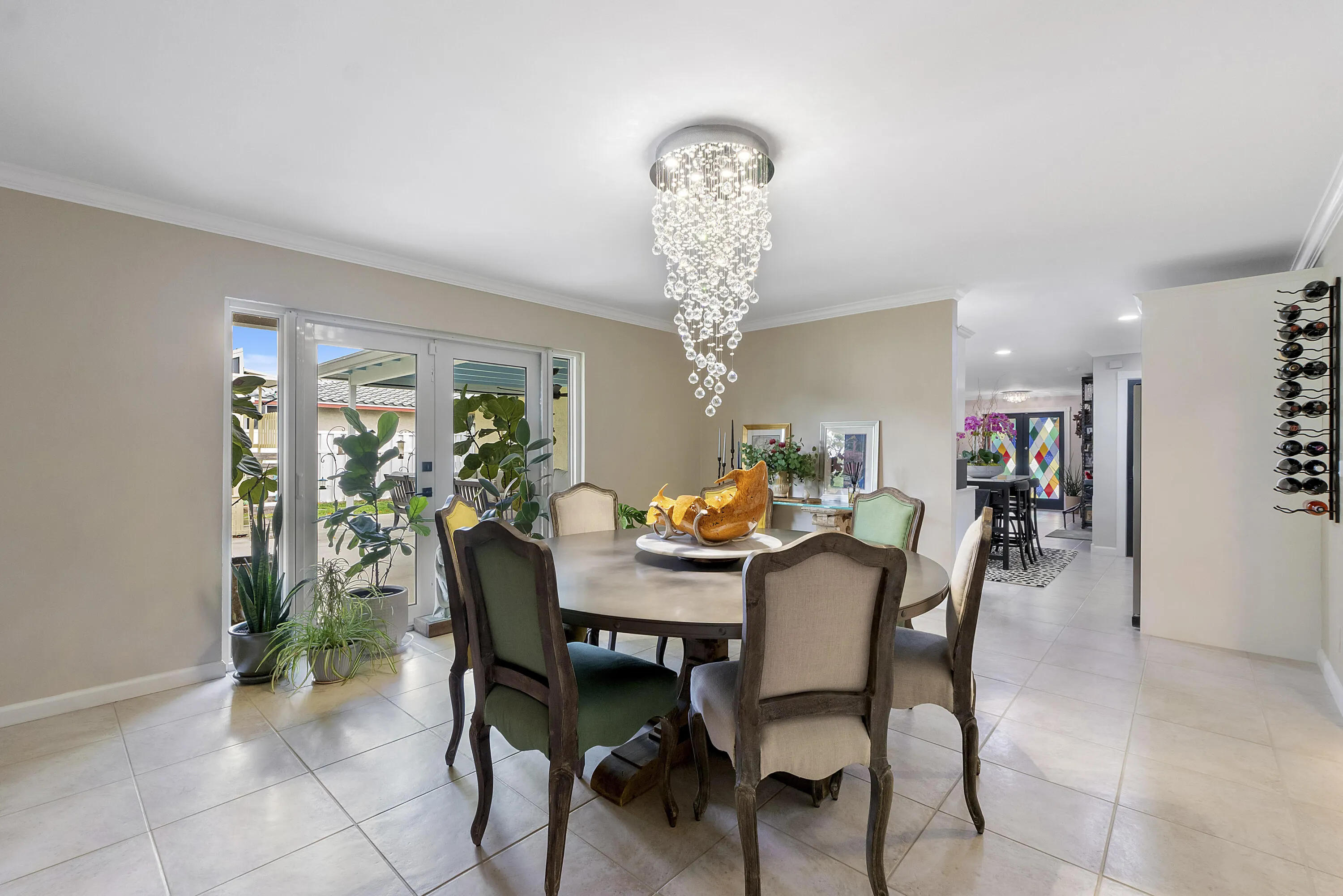 8520 Nw 29th Dr_059