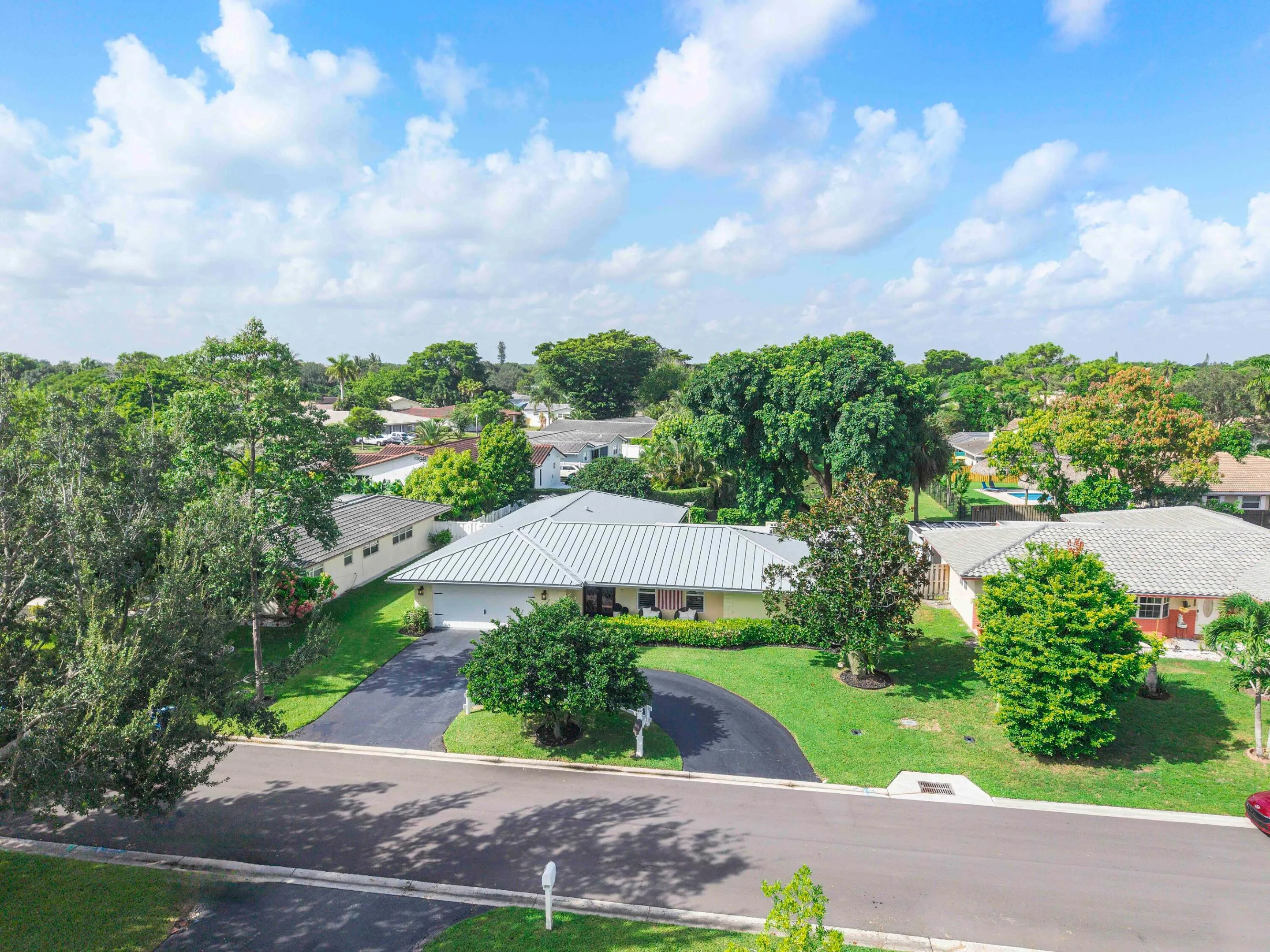 8520 Nw 29th Dr_004