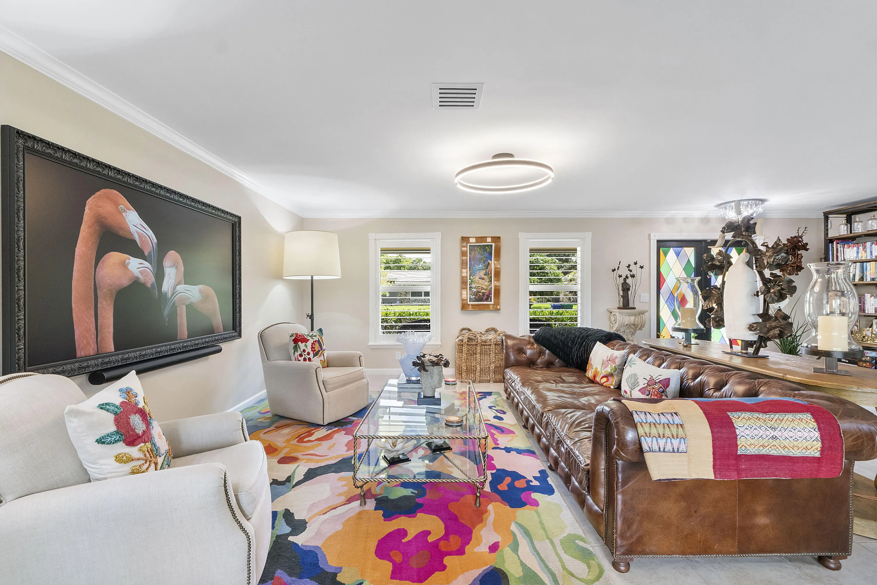 8520 Nw 29th Dr_056