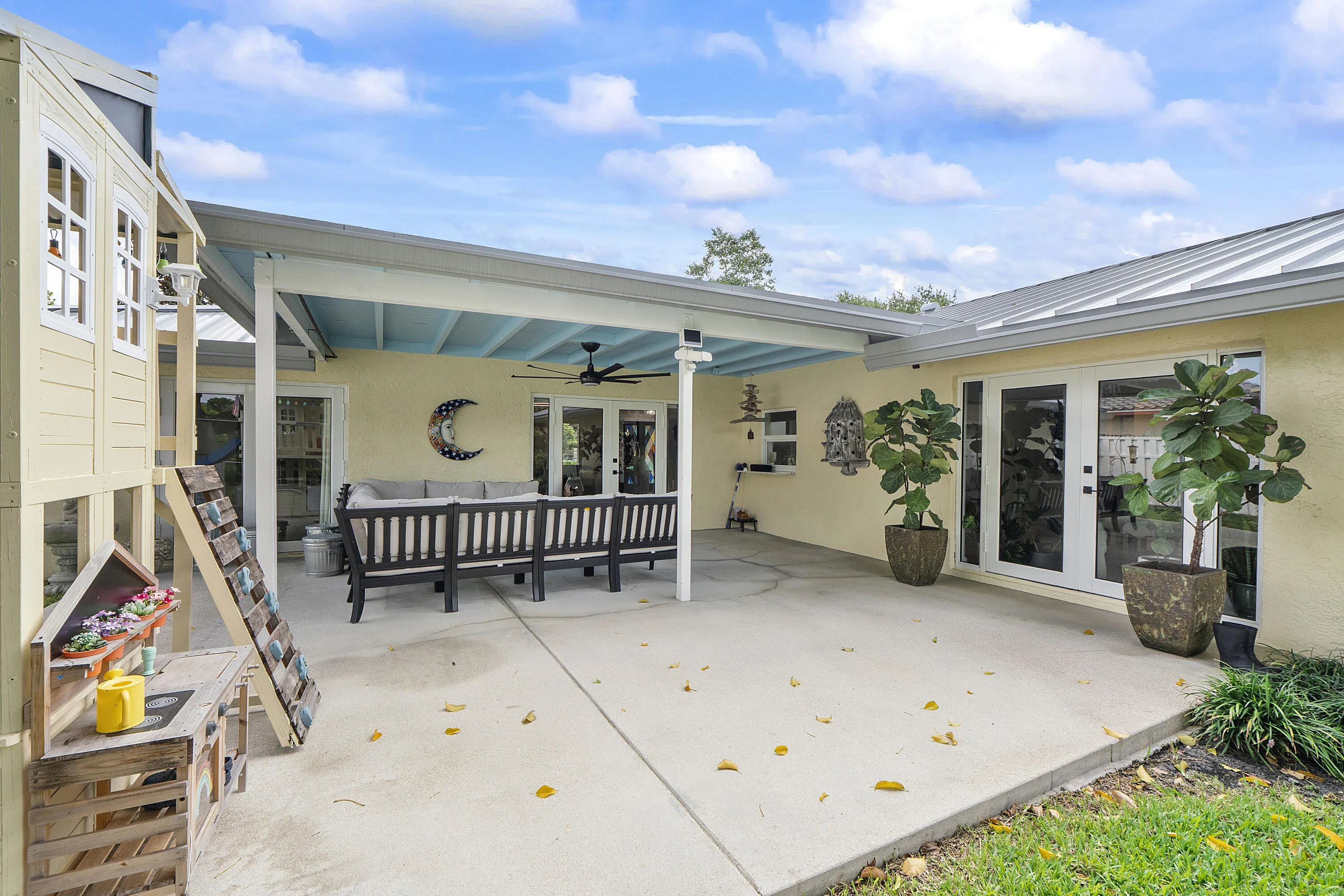 8520 Nw 29th Dr_034