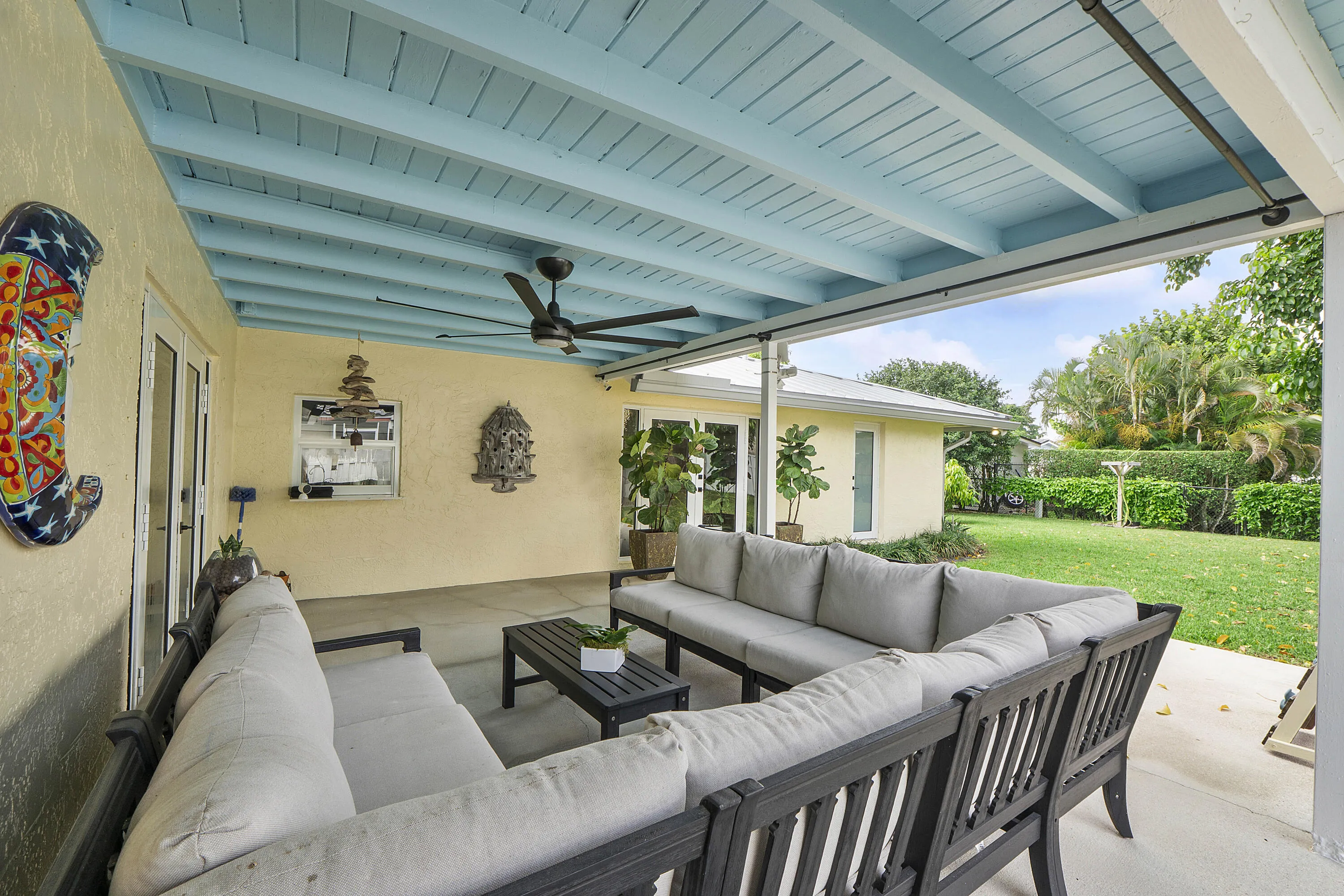 8520 Nw 29th Dr_035