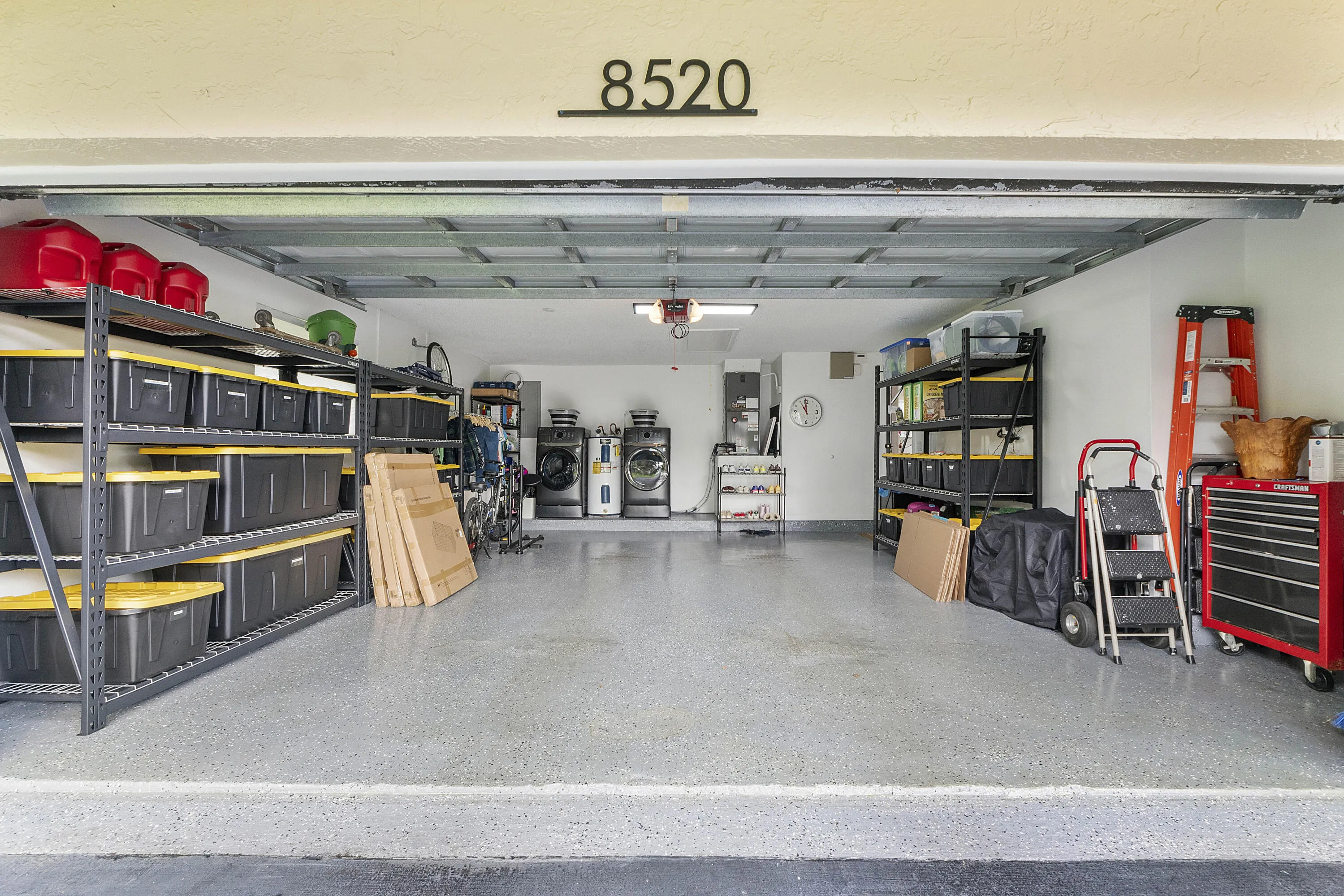 8520 Nw 29th Dr_078