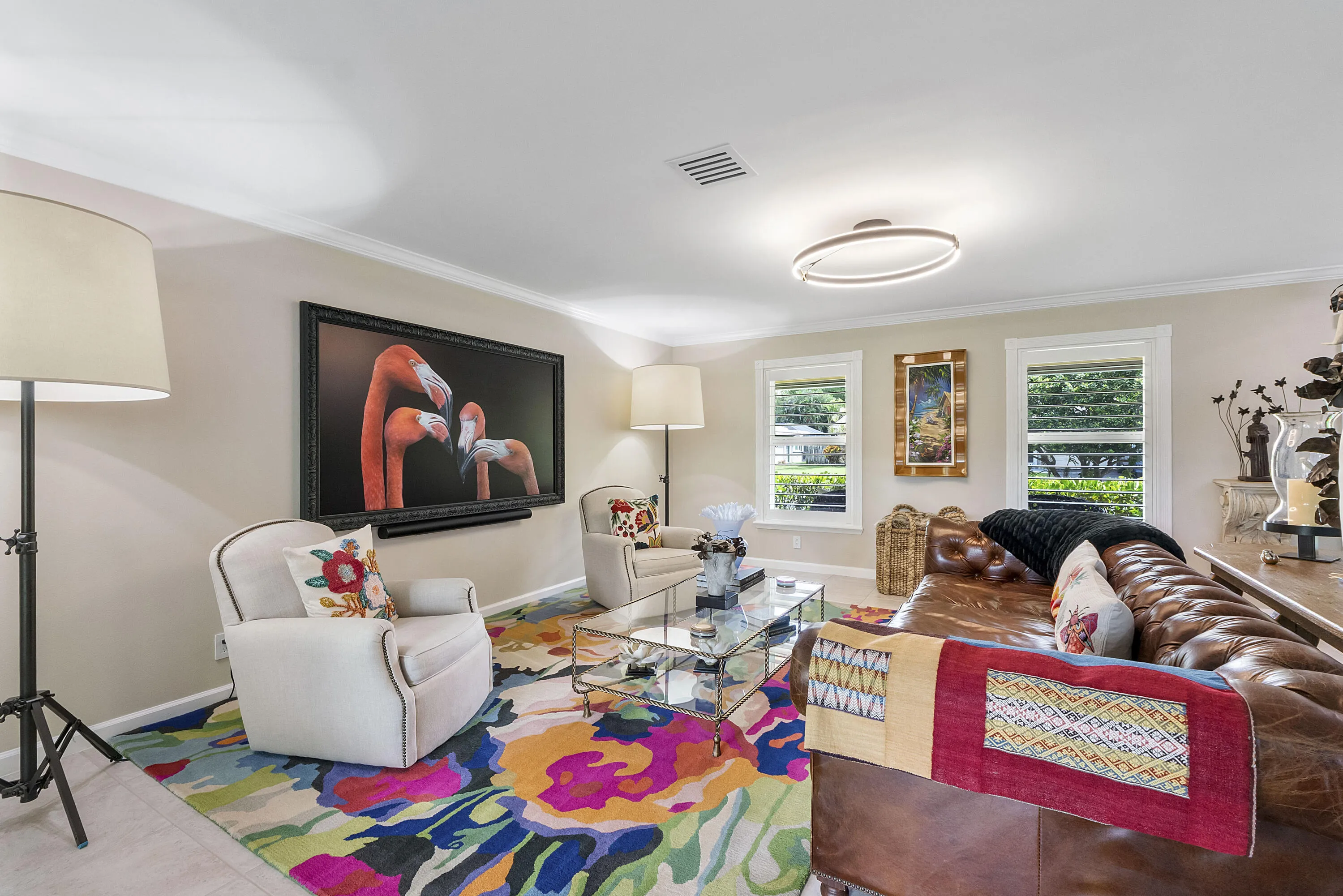 8520 Nw 29th Dr_055