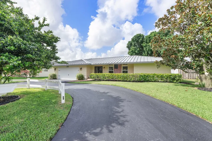 8520 Nw 29th Dr_019
