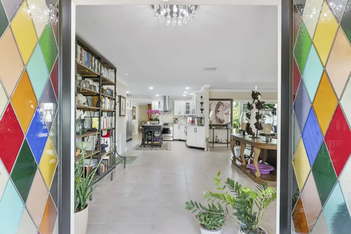 8520 Nw 29th Dr_038