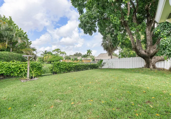 8520 Nw 29th Dr_032