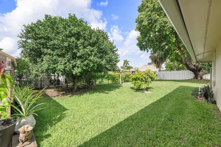8520 Nw 29th Dr_030