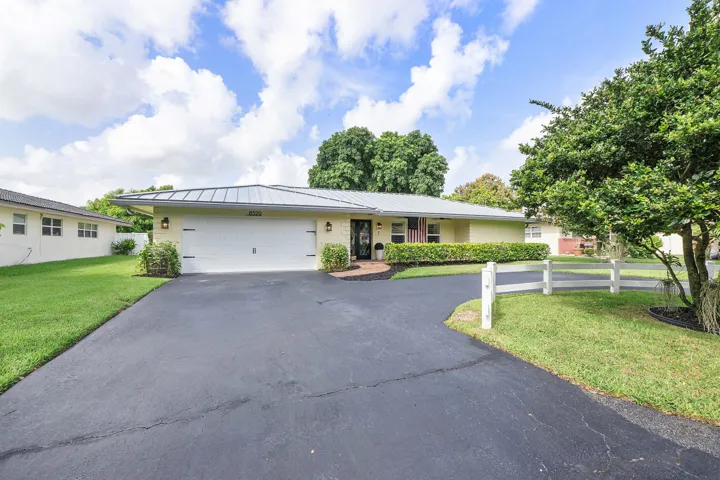 8520 Nw 29th Dr_018