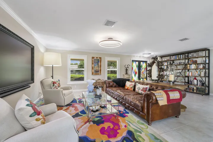 8520 Nw 29th Dr_045