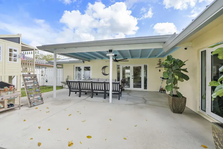 8520 Nw 29th Dr_033
