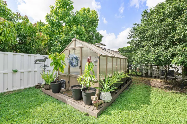 8520 Nw 29th Dr_031