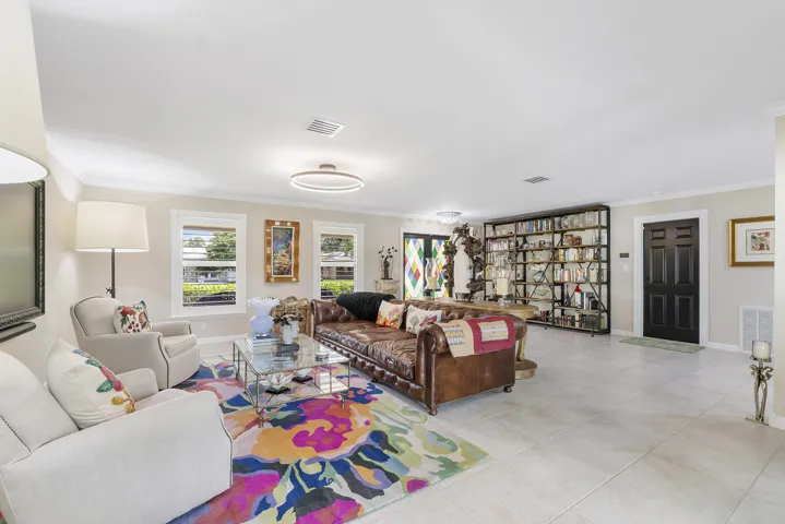 8520 Nw 29th Dr_044