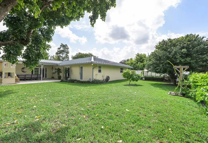 8520 Nw 29th Dr_027