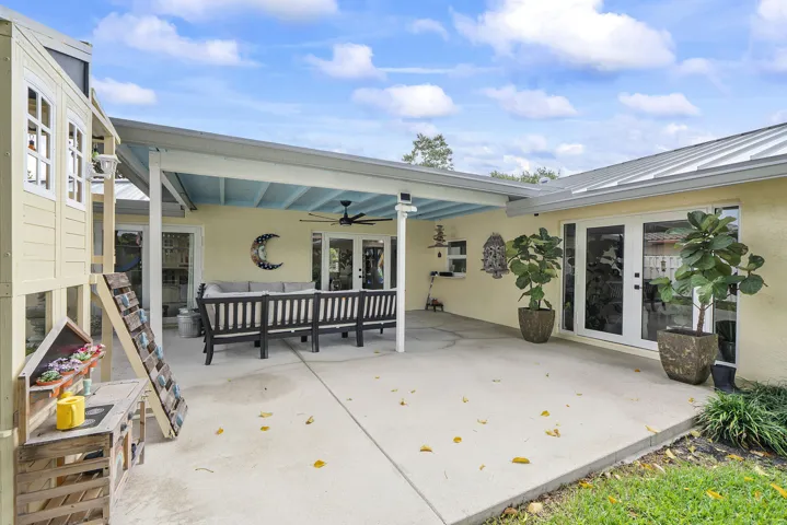 8520 Nw 29th Dr_034