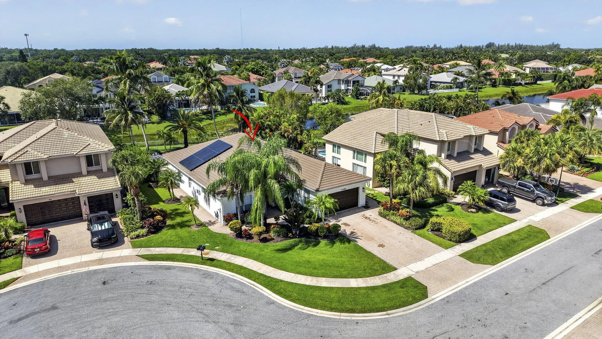 73-web-or-mls-DJI_20260817111259_0871_D
