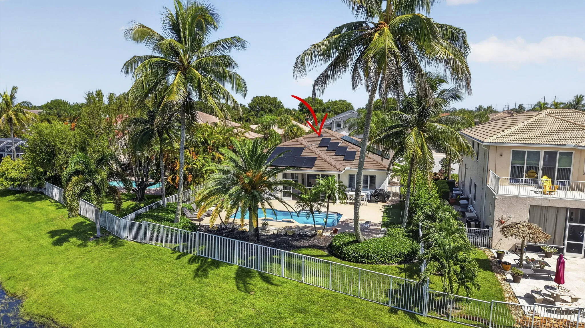 84-web-or-mls-DJI_20260817111457_0926_D