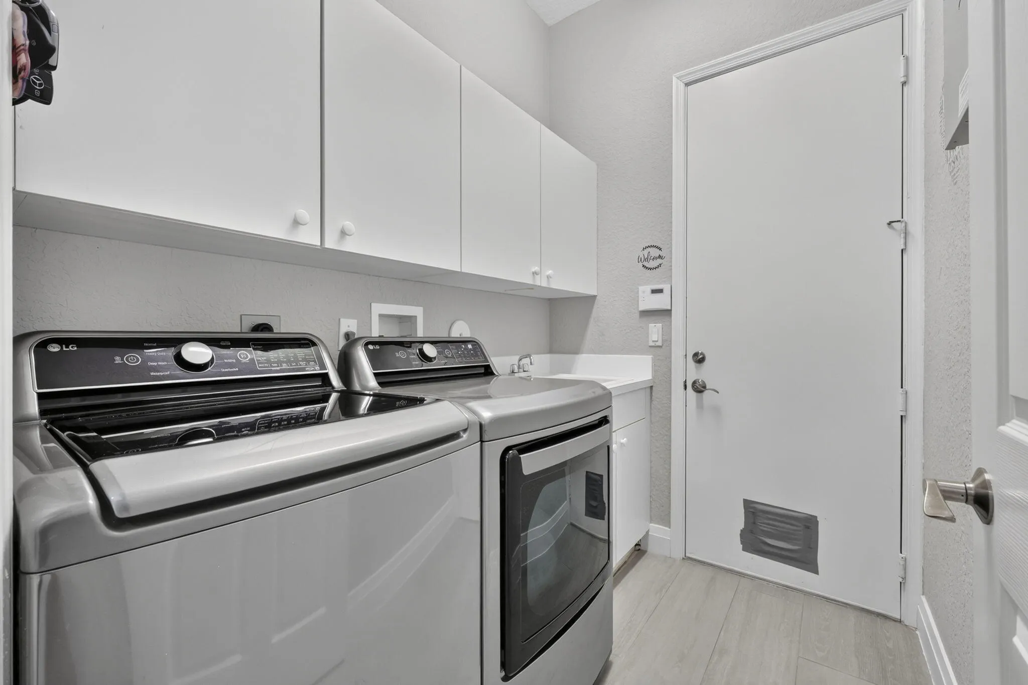 45-web-or-mls-BS1A0528