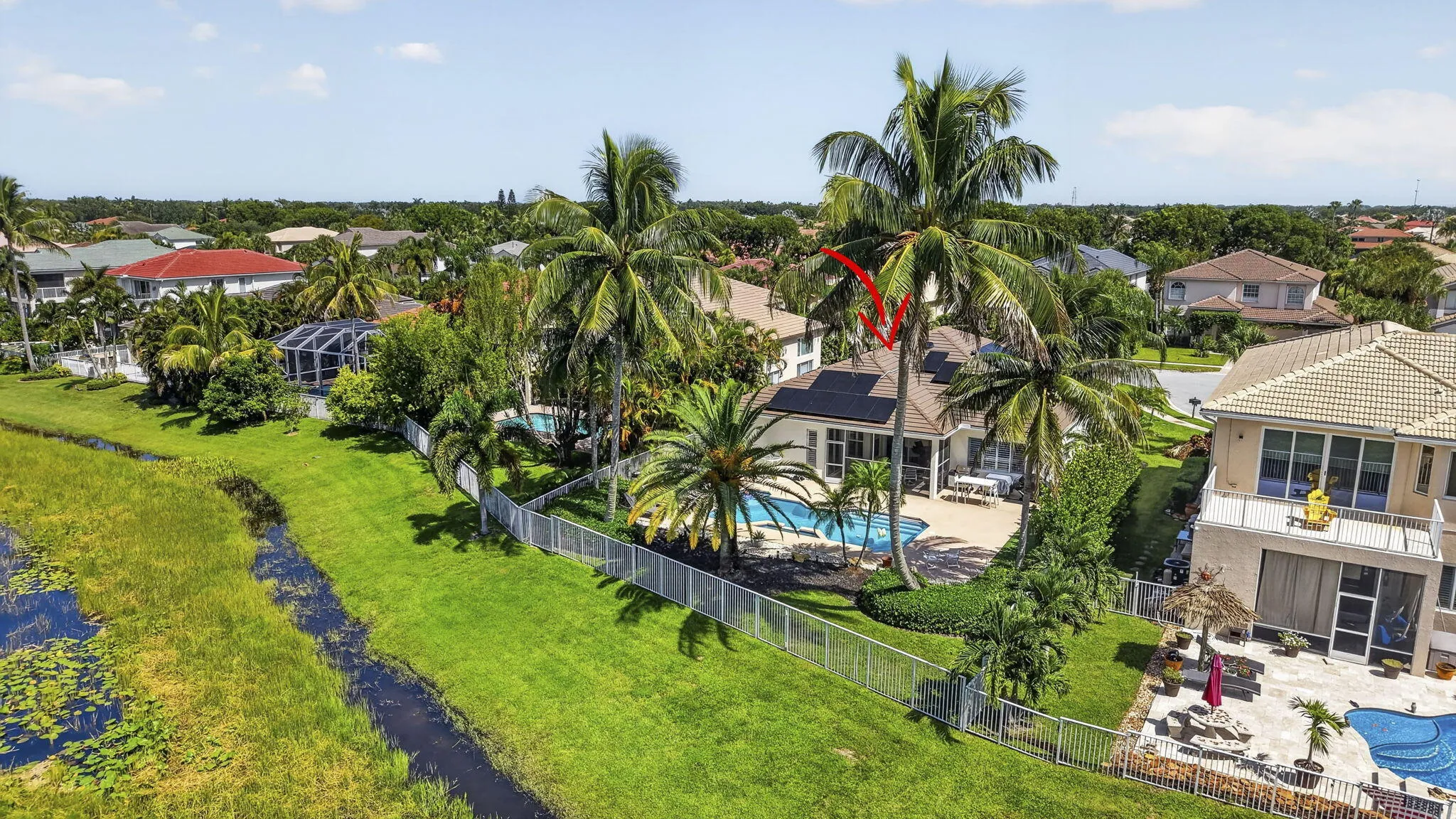 83-web-or-mls-DJI_20260817111439_0922_D