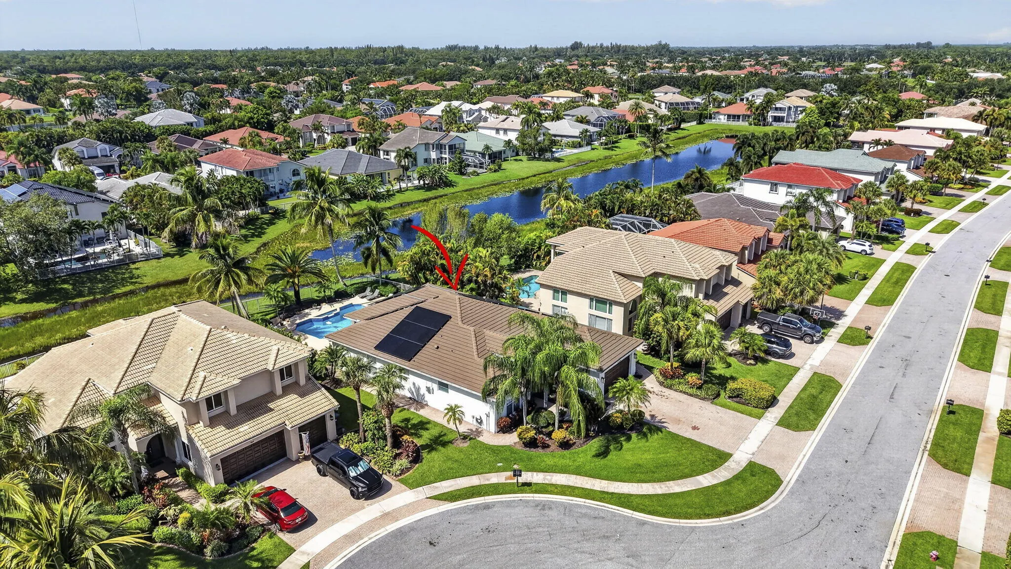 76-web-or-mls-DJI_20260817111327_0885_D