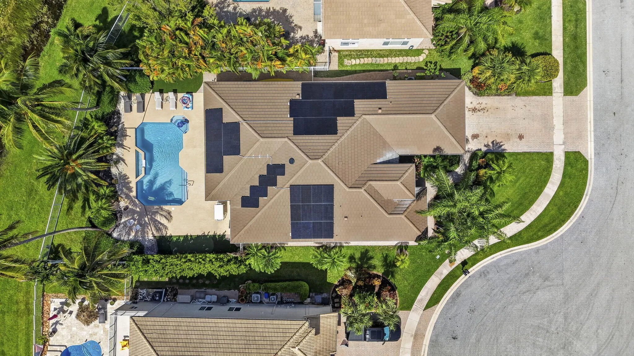 88-web-or-mls-DJI_20260817111545_0945_D