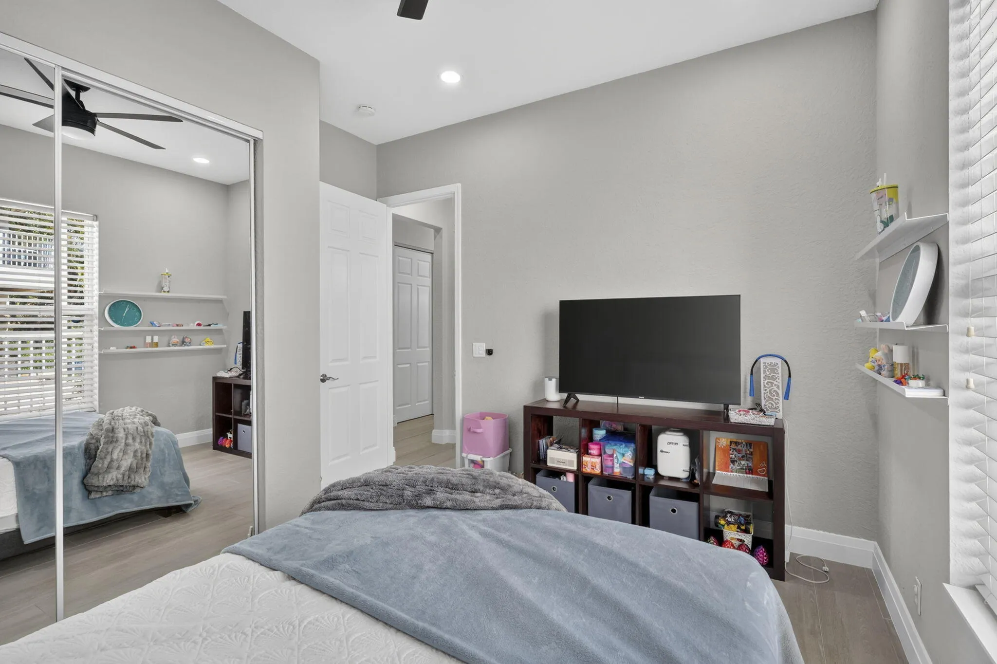 23-web-or-mls-BS1A0634