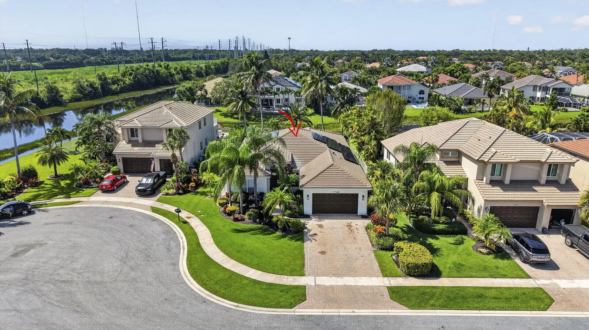 72-web-or-mls-DJI_20260817111251_0865_D