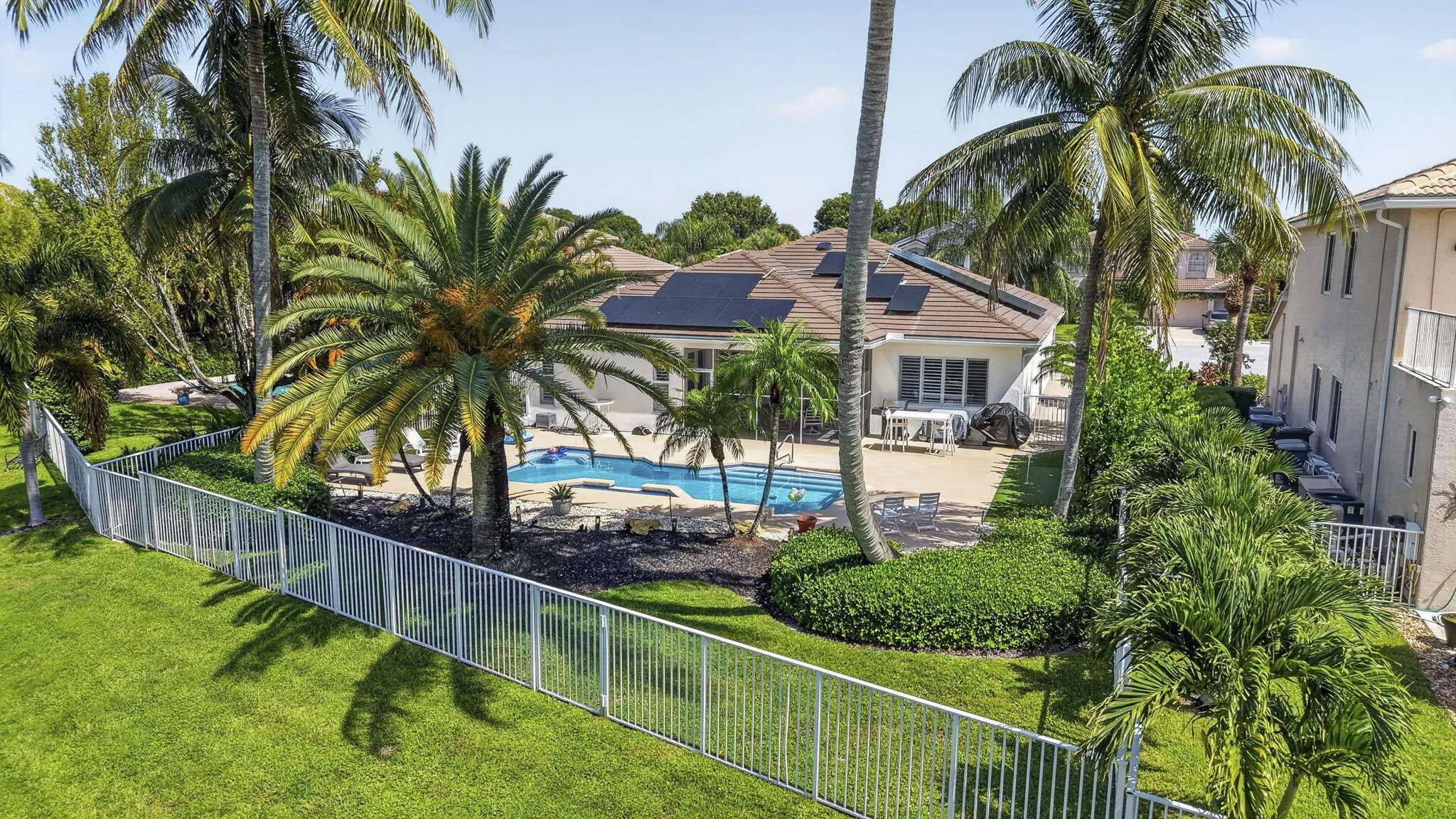 85-web-or-mls-DJI_20260817111502_0931_D