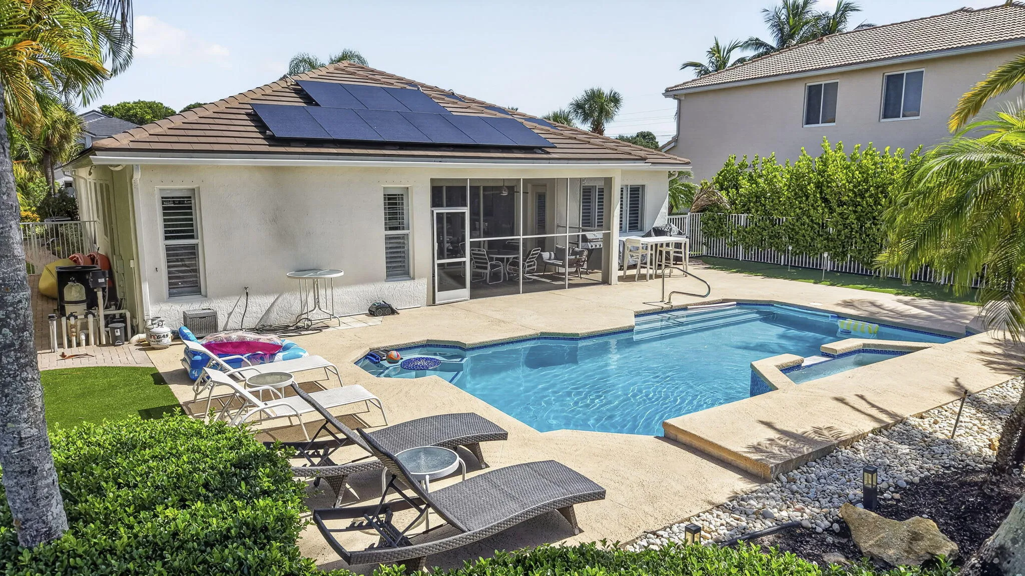 86-web-or-mls-DJI_20260817111520_0935_D