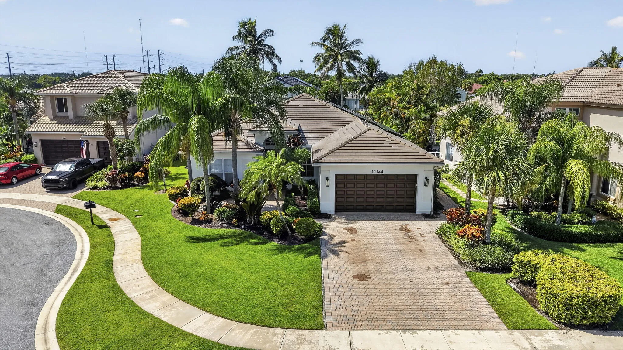 71-web-or-mls-DJI_20260817111246_0861_D