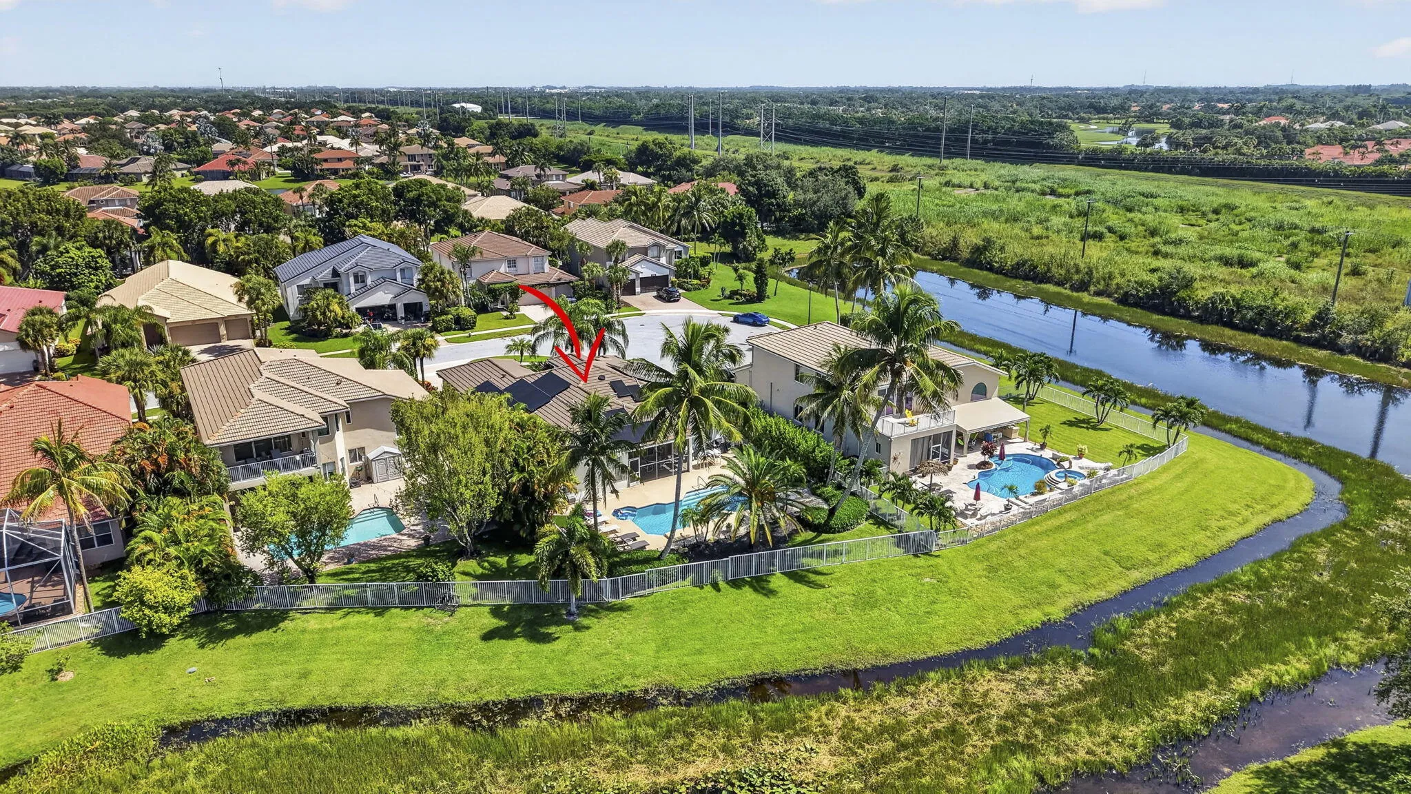 81-web-or-mls-DJI_20260817111423_0913_D