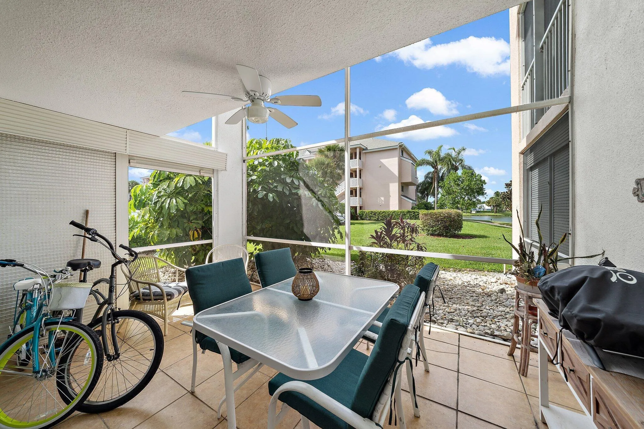 018-353SouthUSHighwayOneD101-Jupiter-FL-
