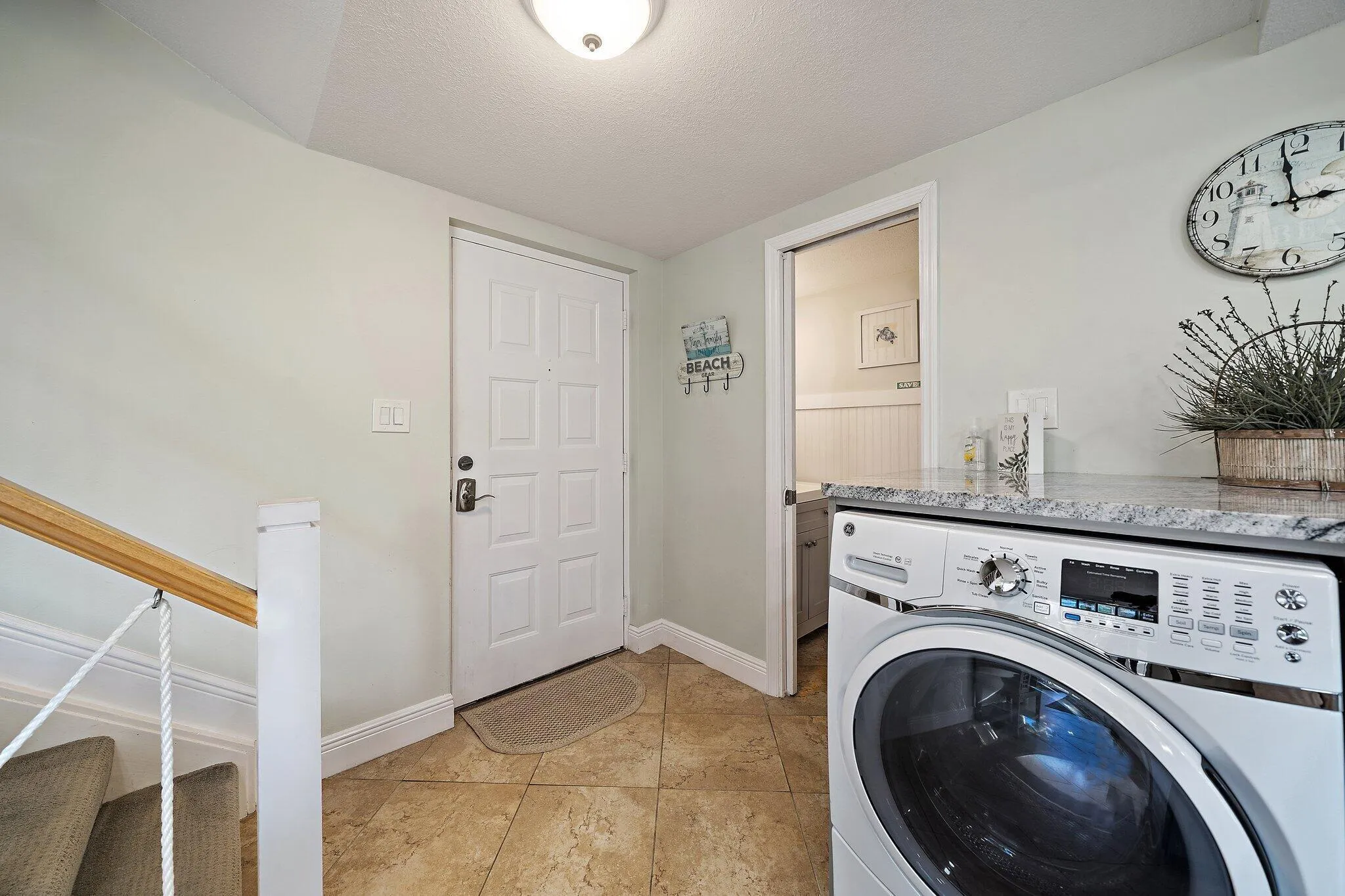 005-353SouthUSHighwayOneD101-Jupiter-FL-