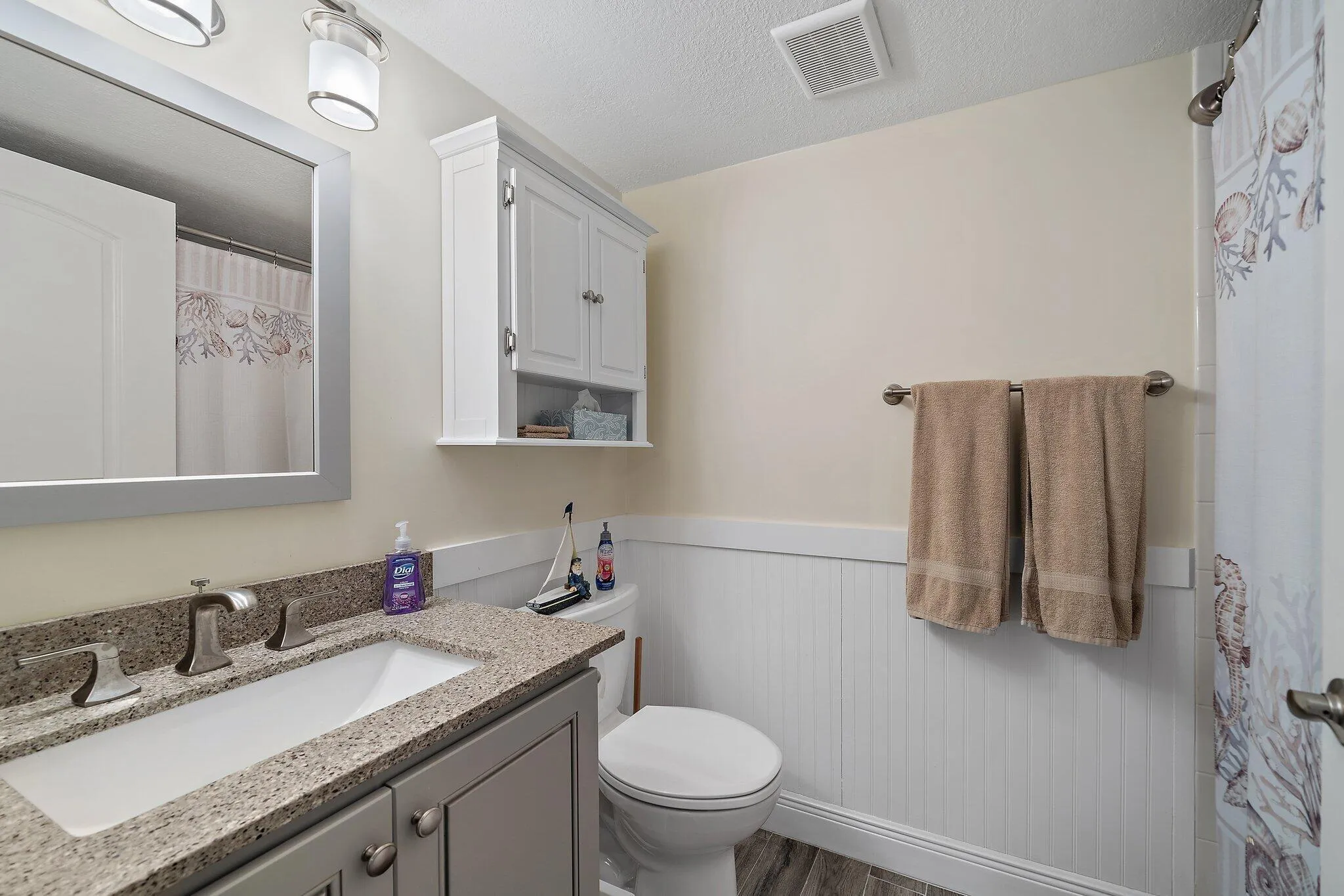 030-353SouthUSHighwayOneD101-Jupiter-FL-