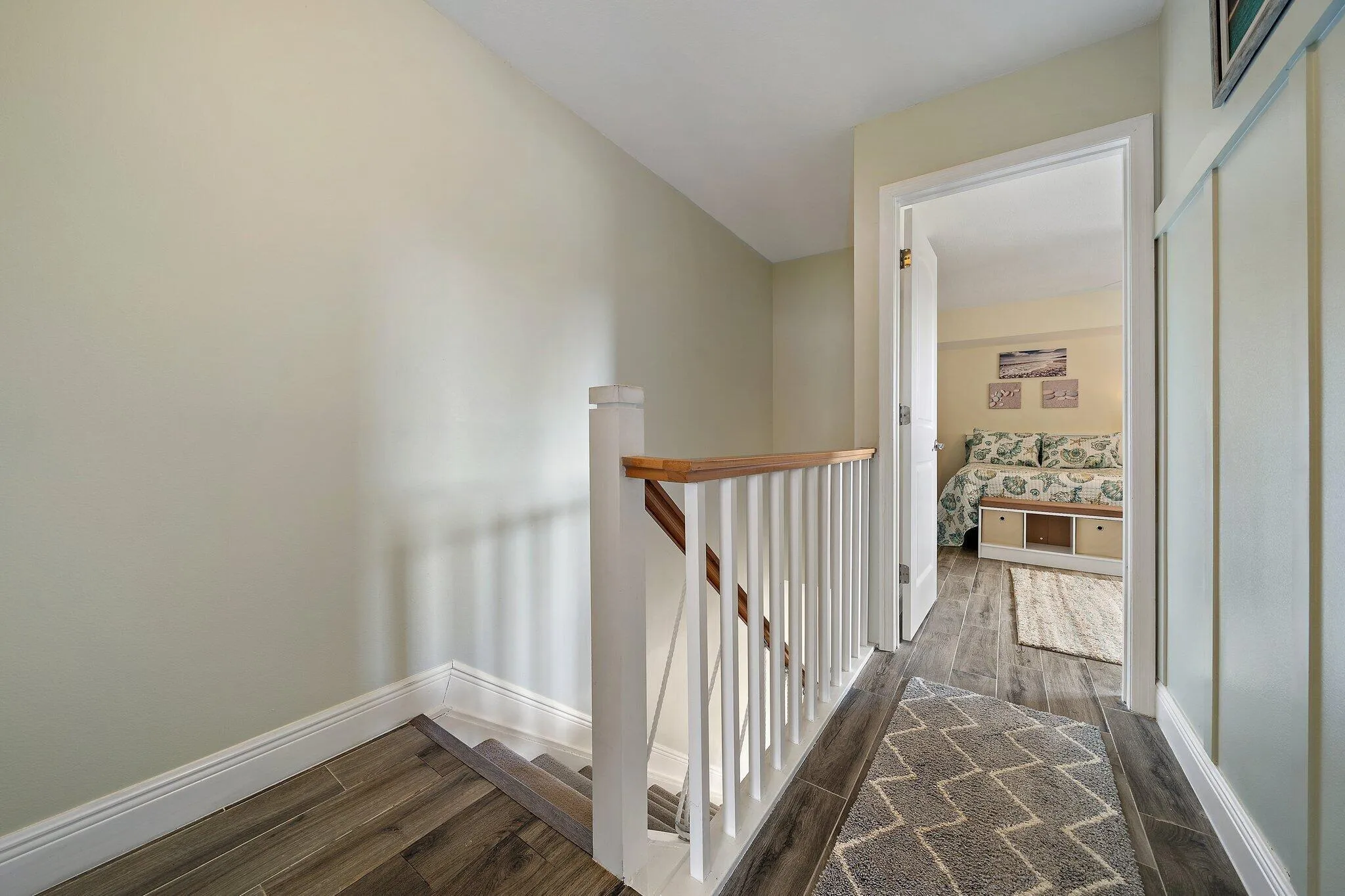022-353SouthUSHighwayOneD101-Jupiter-FL-