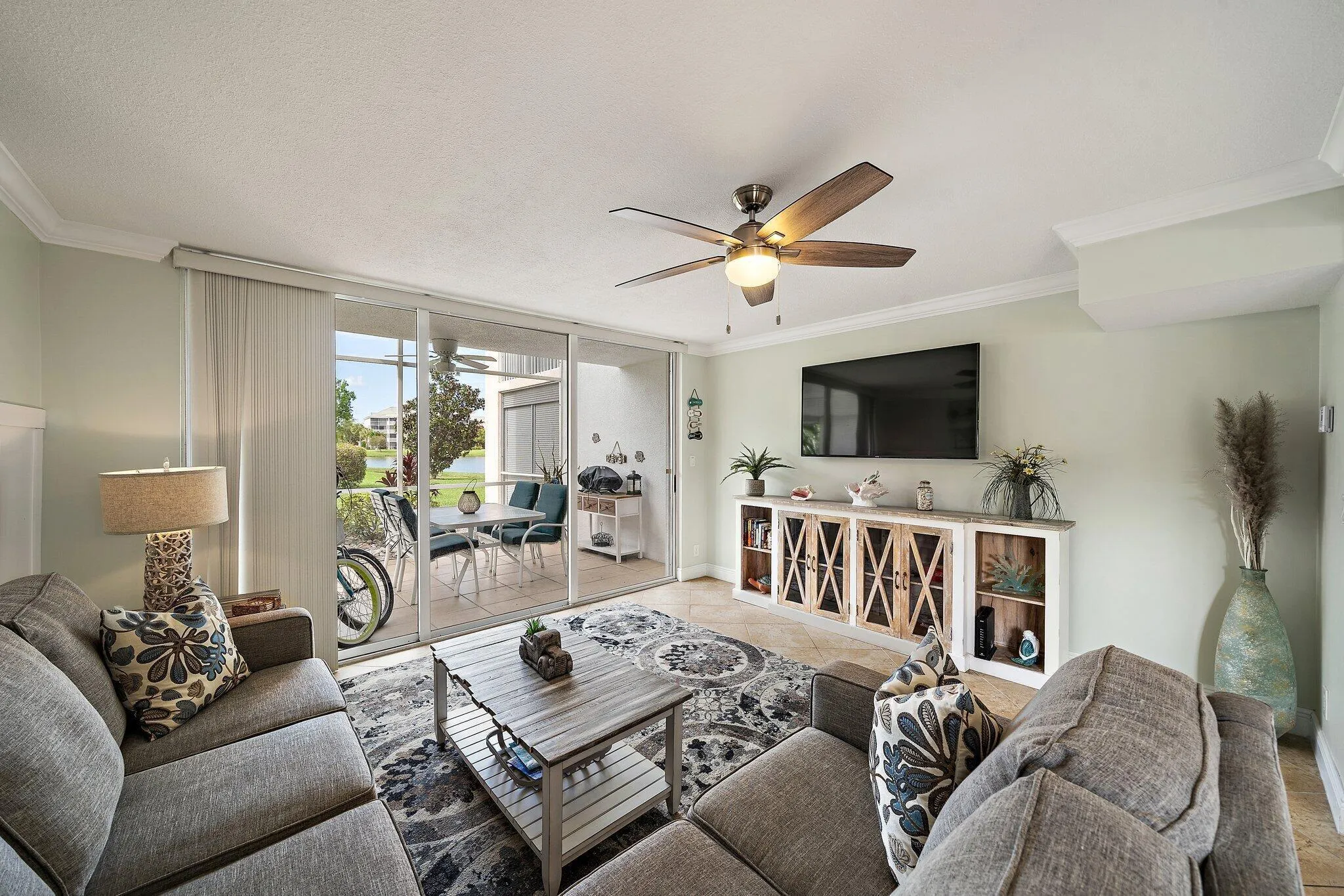 015-353SouthUSHighwayOneD101-Jupiter-FL-