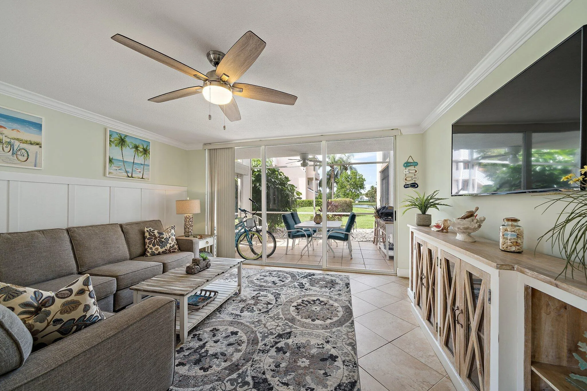 014-353SouthUSHighwayOneD101-Jupiter-FL-