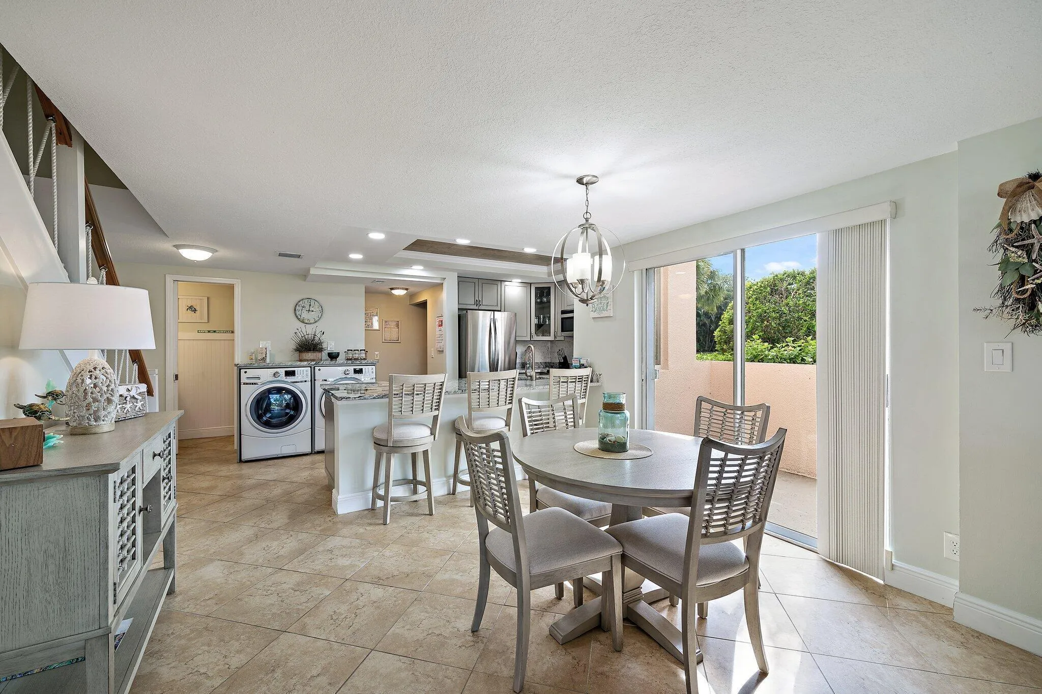 013-353SouthUSHighwayOneD101-Jupiter-FL-