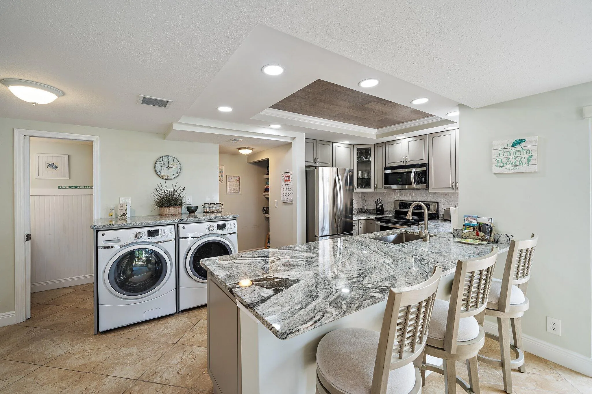 007-353SouthUSHighwayOneD101-Jupiter-FL-