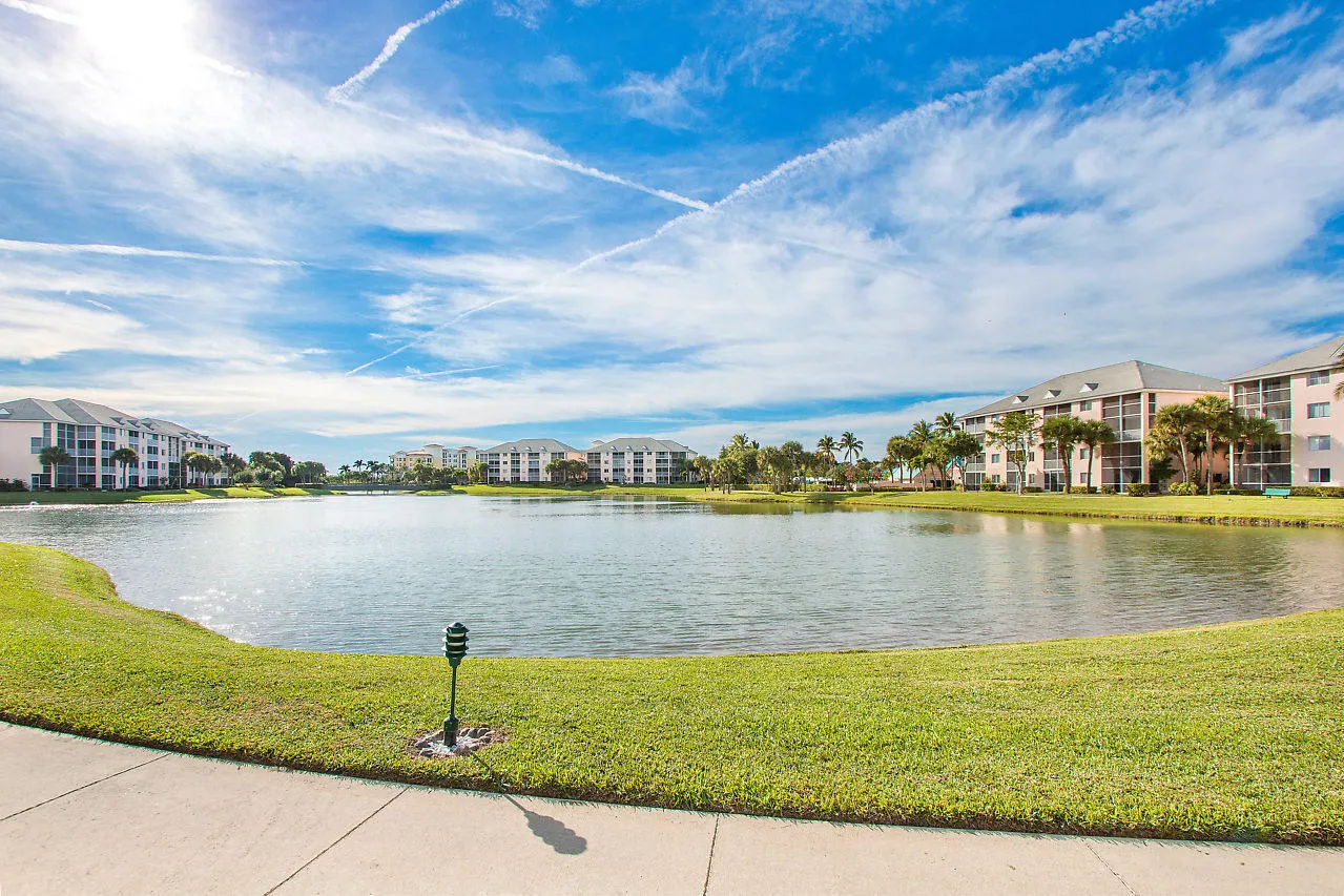 029-353SUSHighway1-Jupiter-FL-small