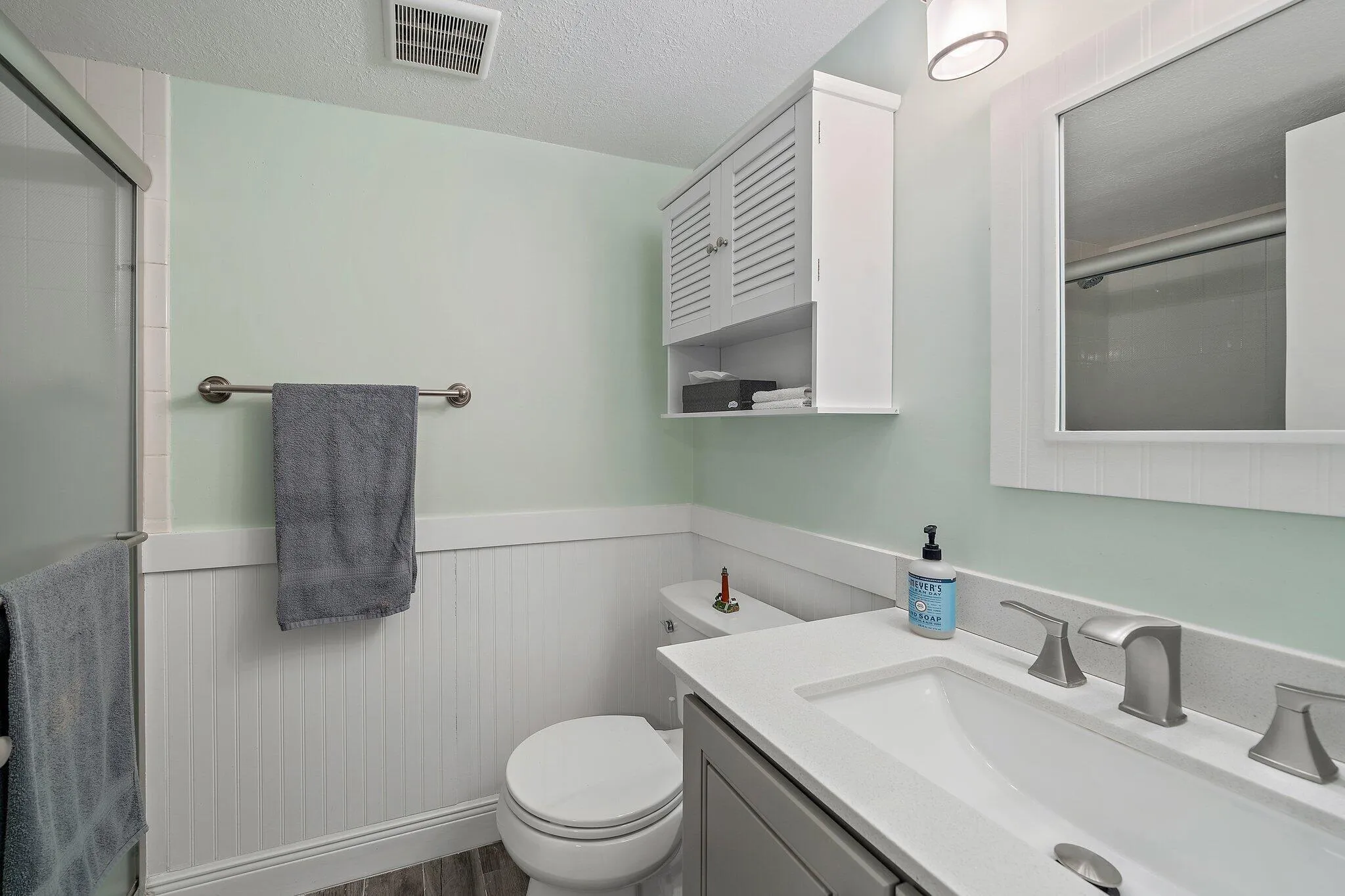 027-353SouthUSHighwayOneD101-Jupiter-FL-